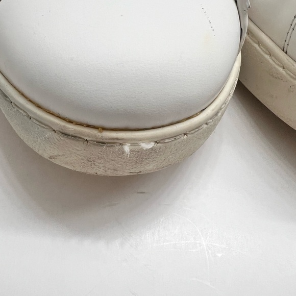 Valentino sneaker - Picture 2 of 9